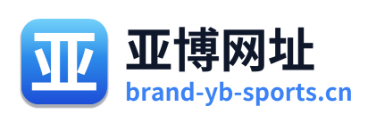 亚博网址